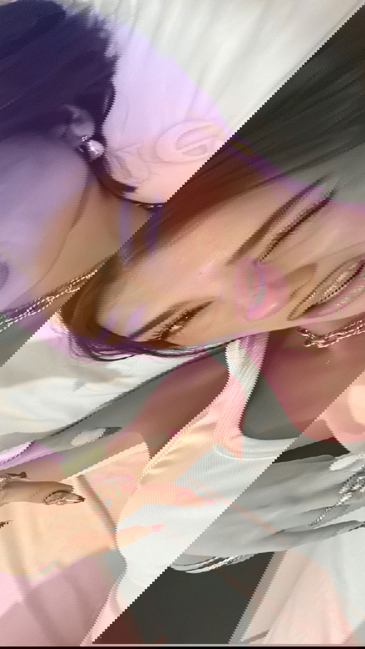 efrat_elmalich instagram image archive image