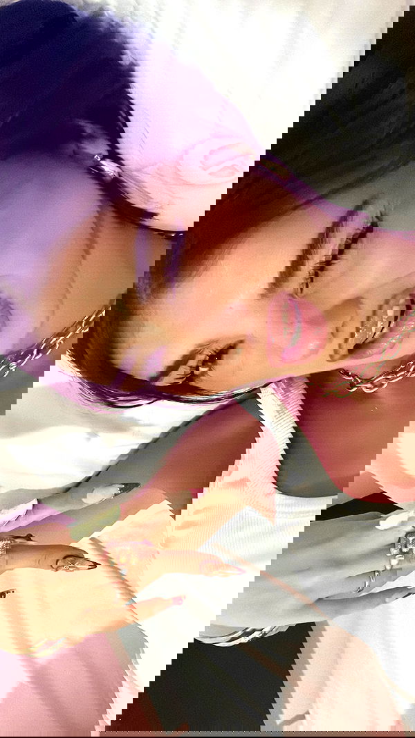 efrat_elmalich image ~ Altpins