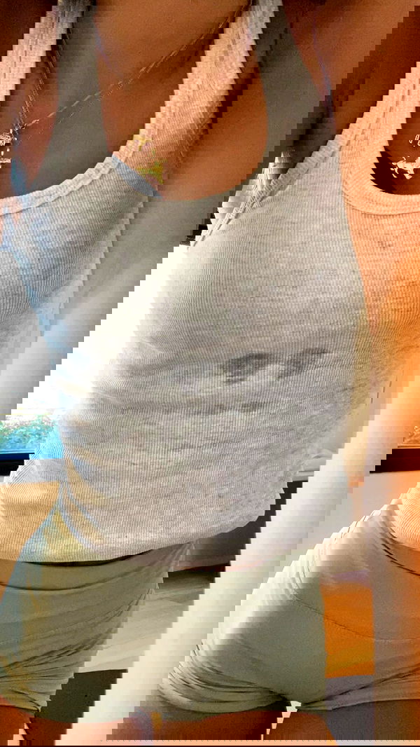 efrat_elmalich image ~ Altpins