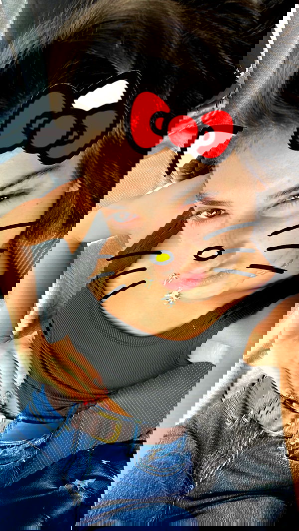 efrat_elmalich image ~ Altpins