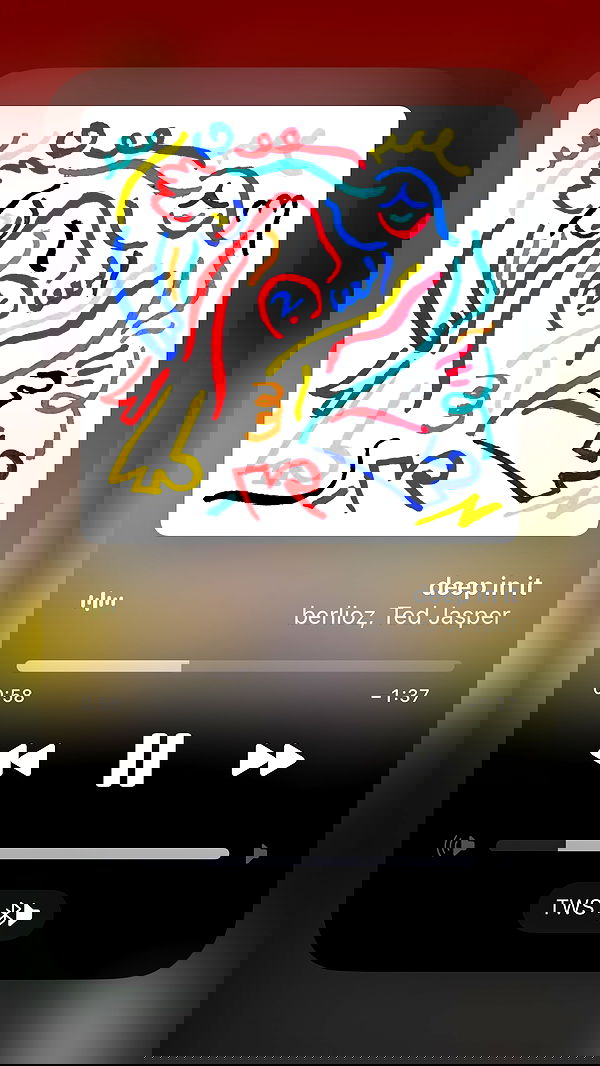 efrat_elmalich image ~ Altpins