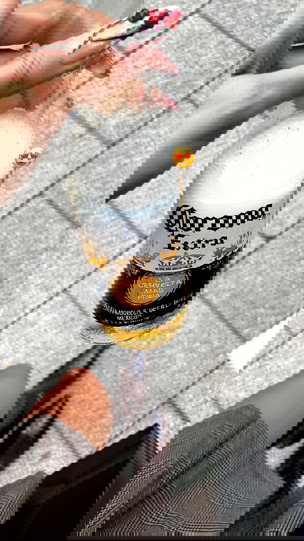 efrat_elmalich image ~ Altpins