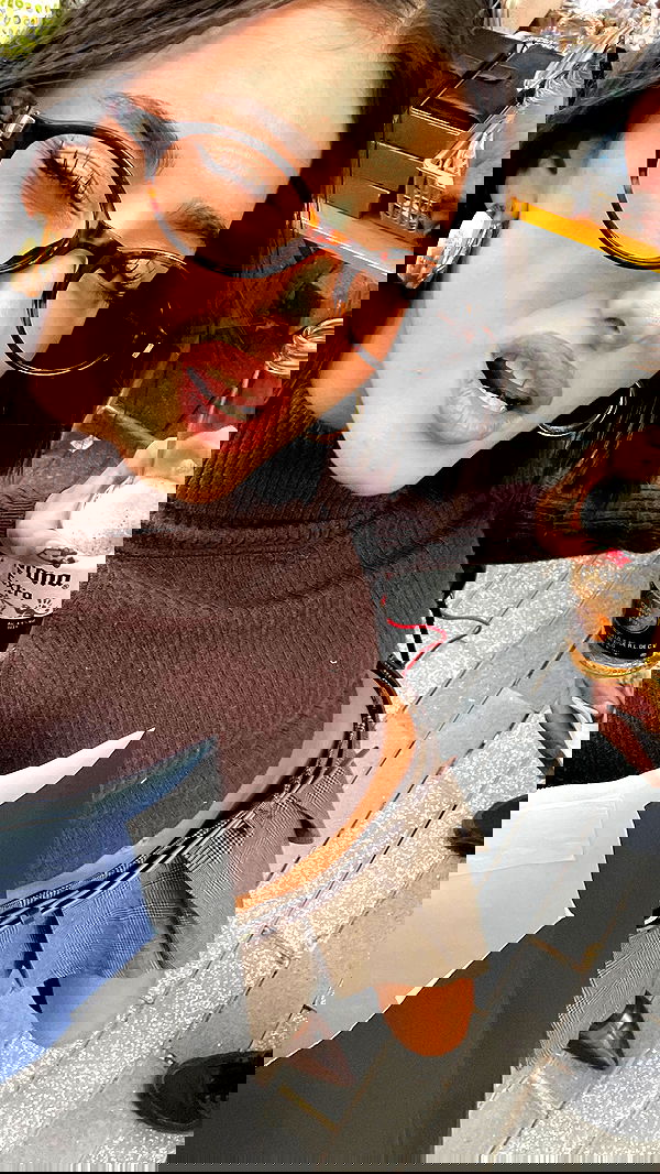 efrat_elmalich image ~ Altpins