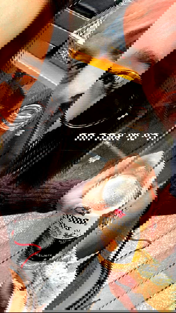 efrat_elmalich image ~ Altpins