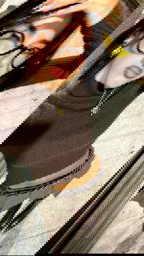 efrat_elmalich image ~ Altpins