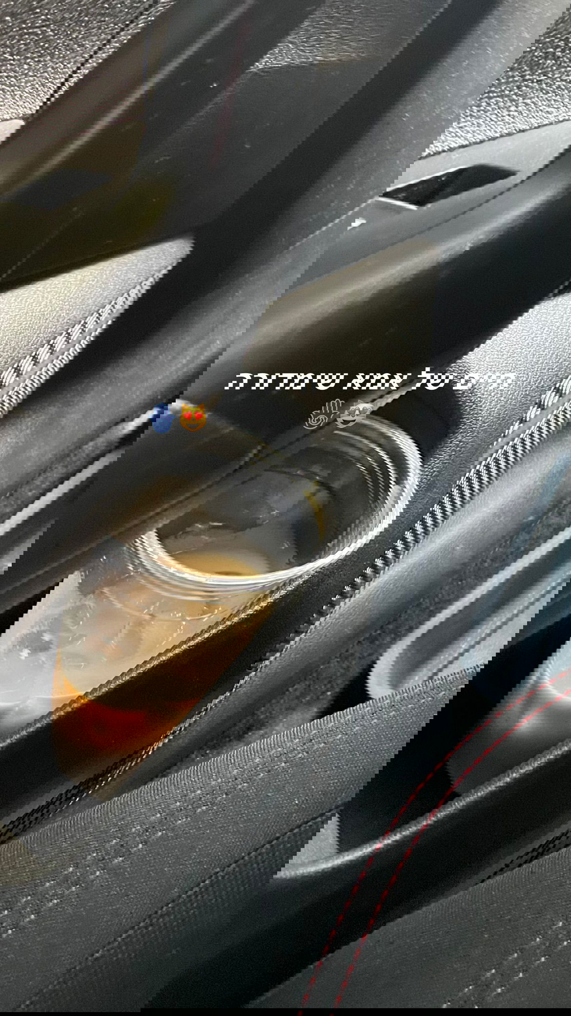 efrat_elmalich instagram image archive image