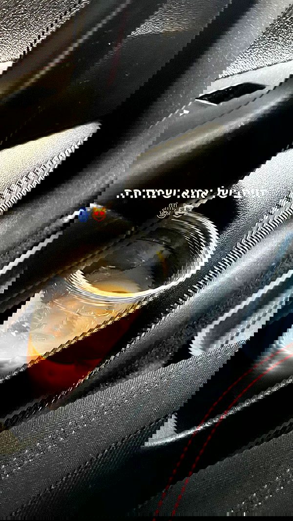 efrat_elmalich image ~ Altpins