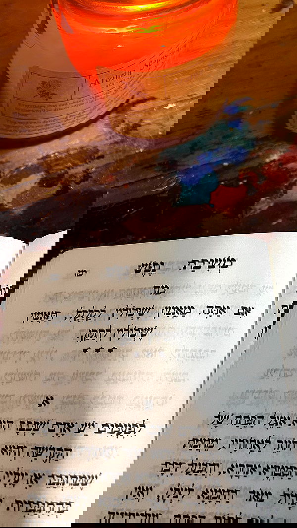 efrat_elmalich image ~ Altpins