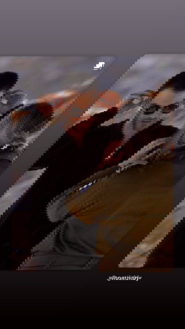 efrat_elmalich image ~ Altpins