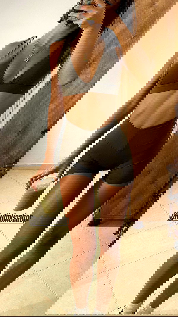 efrat_elmalich image ~ Altpins