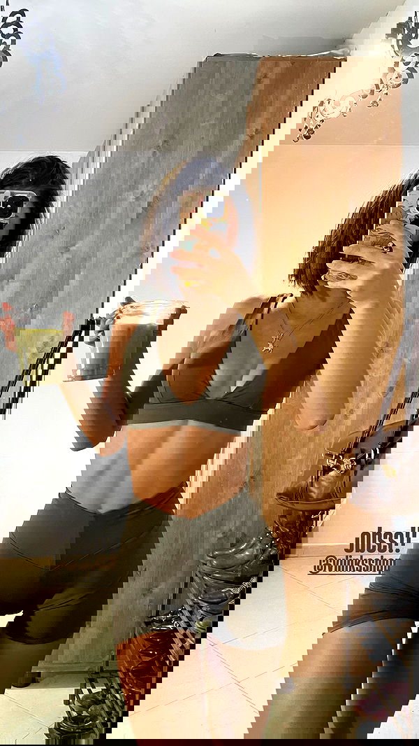 efrat_elmalich image ~ Altpins