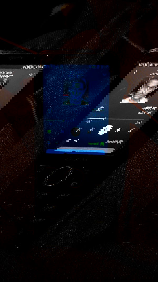 efrat_elmalich image ~ Altpins