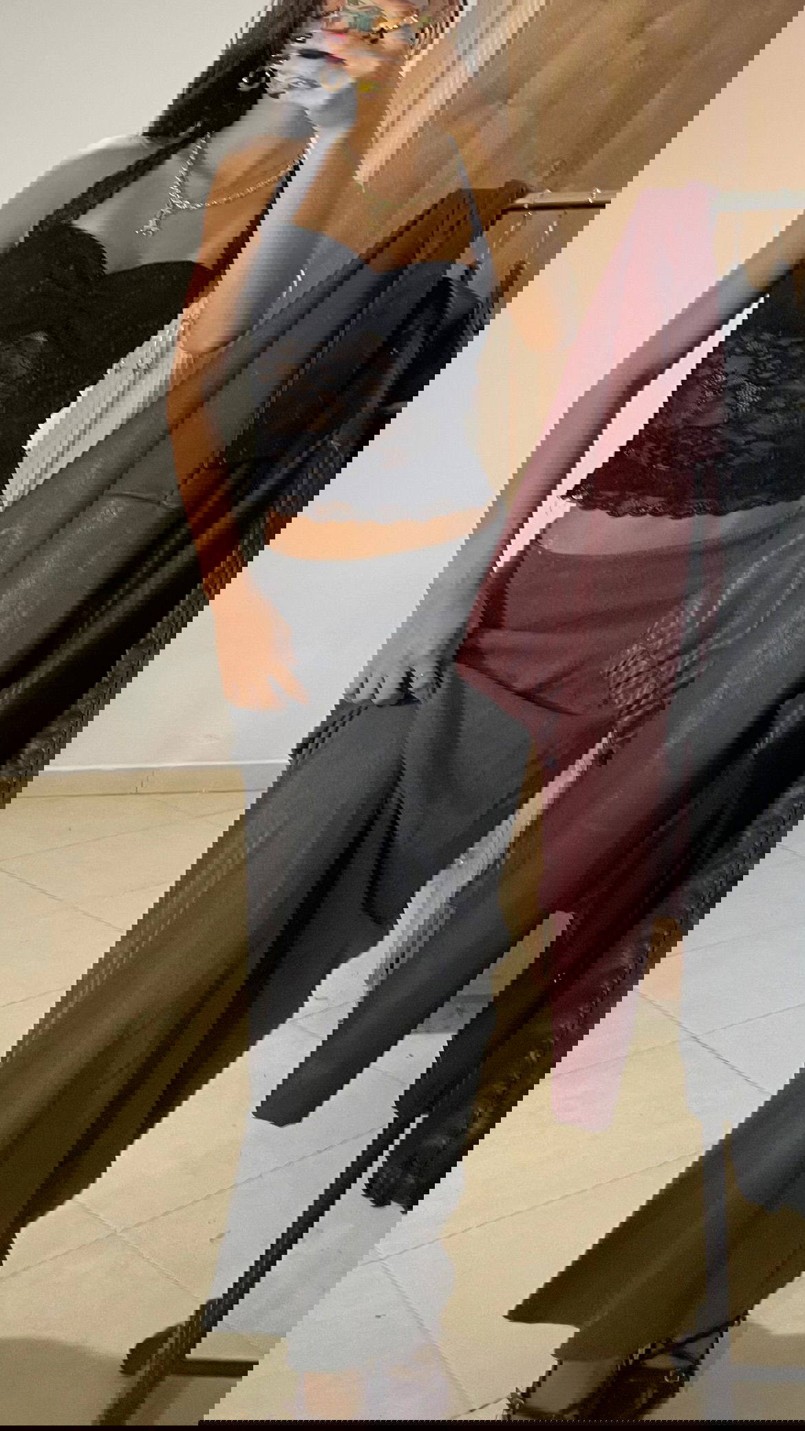 efrat_elmalich instagram image archive image