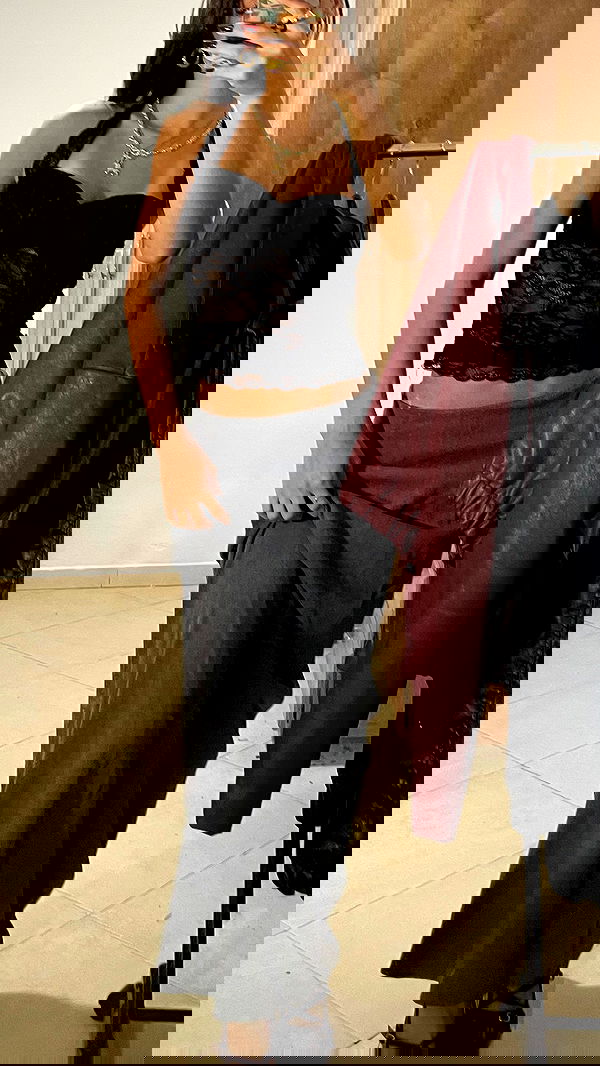 efrat_elmalich image ~ Altpins