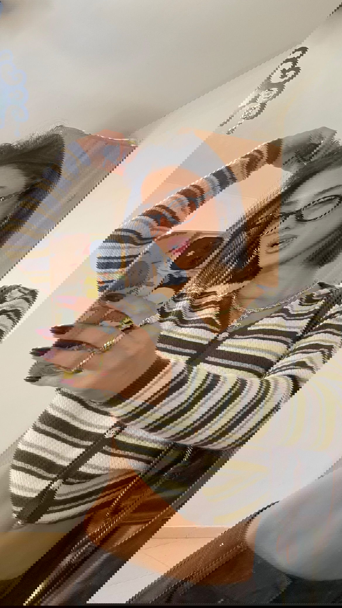 efrat_elmalich instagram image archive image