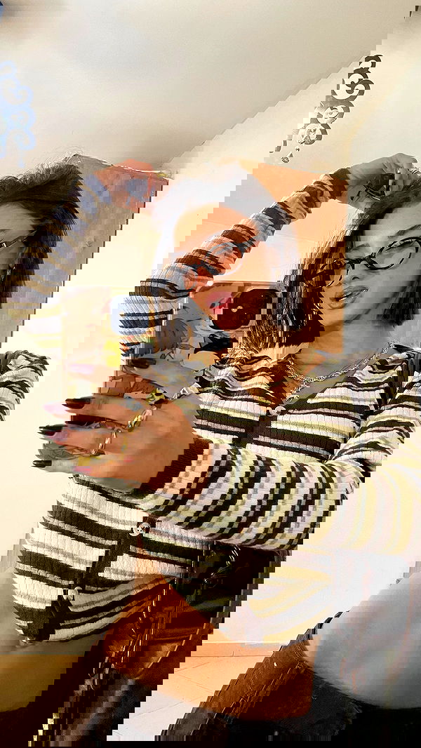 efrat_elmalich image ~ Altpins