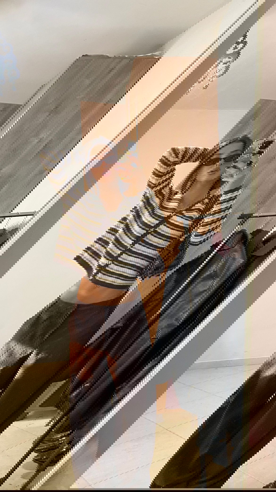 efrat_elmalich instagram image archive image