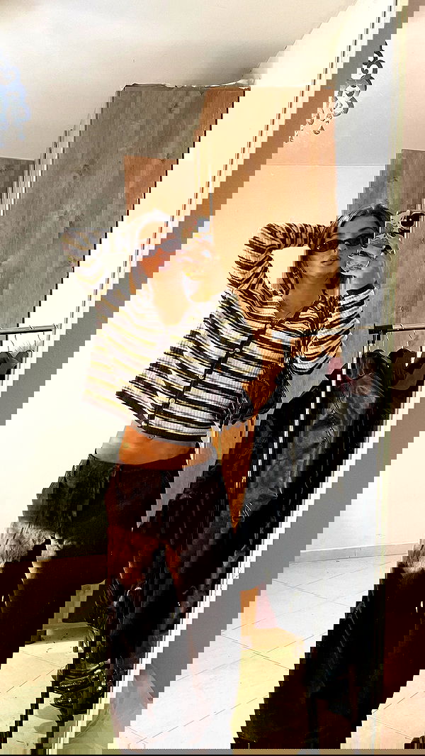 efrat_elmalich image ~ Altpins