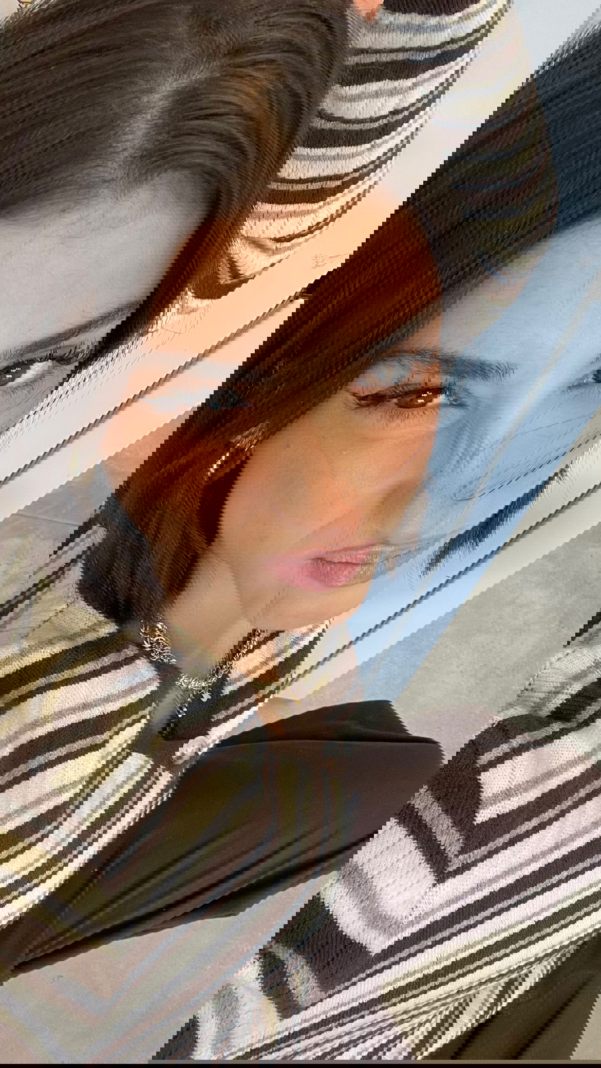 efrat_elmalich instagram image archive image