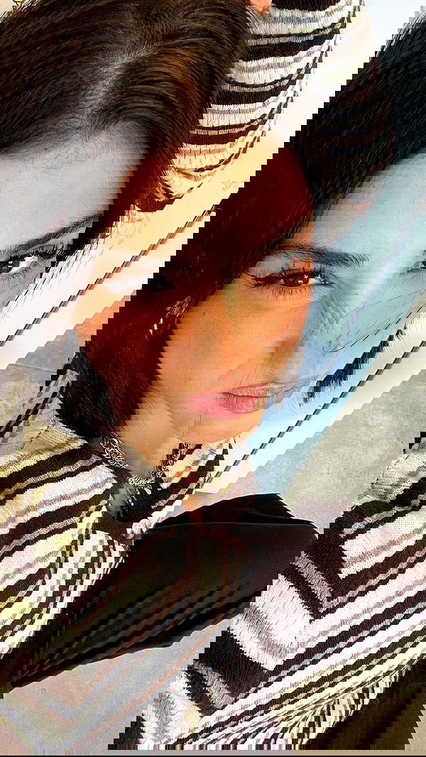 efrat_elmalich image ~ Altpins