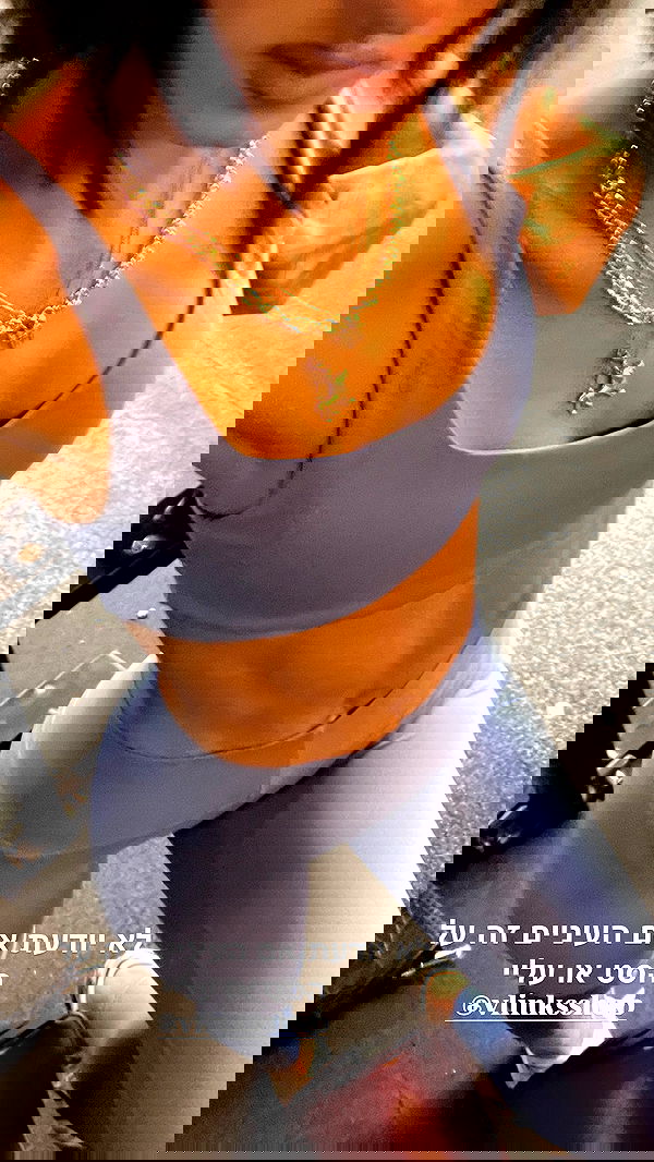 efrat_elmalich image ~ Altpins