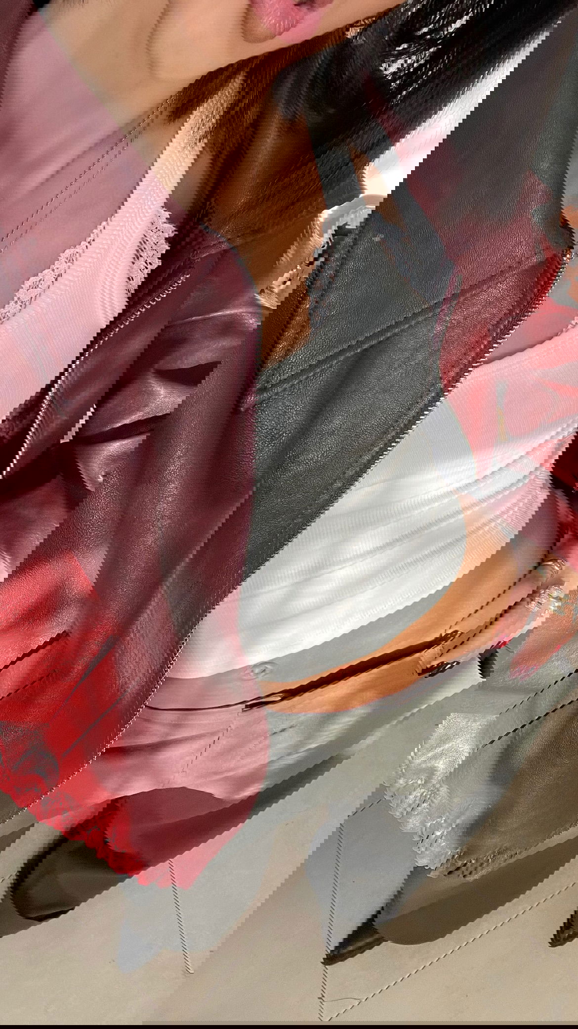 efrat_elmalich instagram image archive image