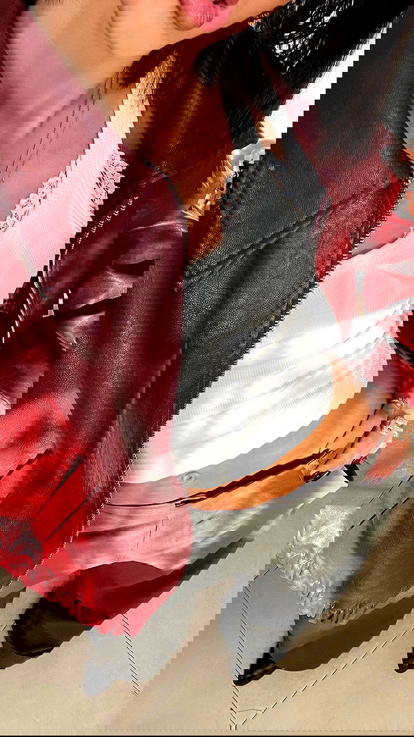 efrat_elmalich image ~ Altpins