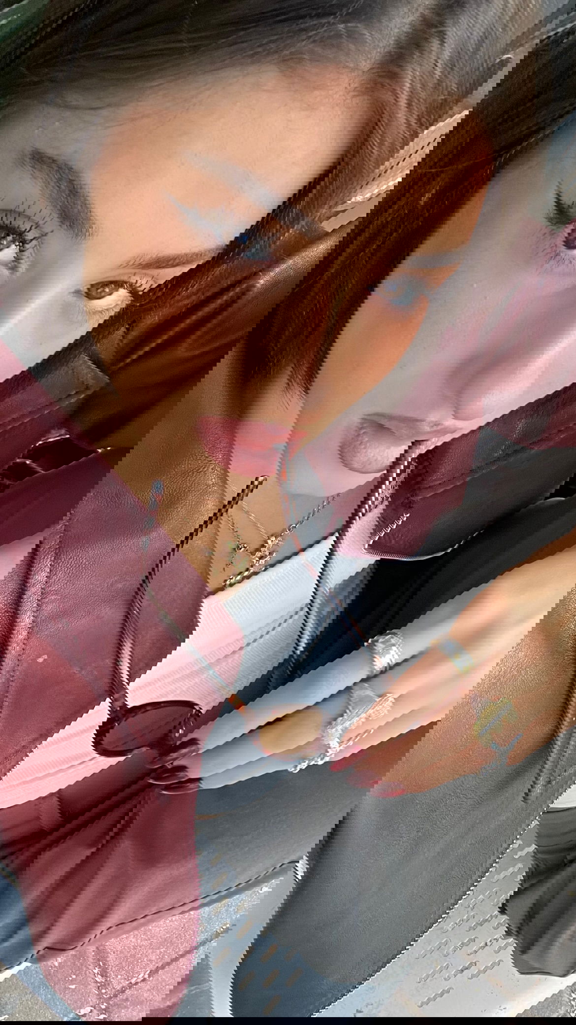 efrat_elmalich instagram image archive image