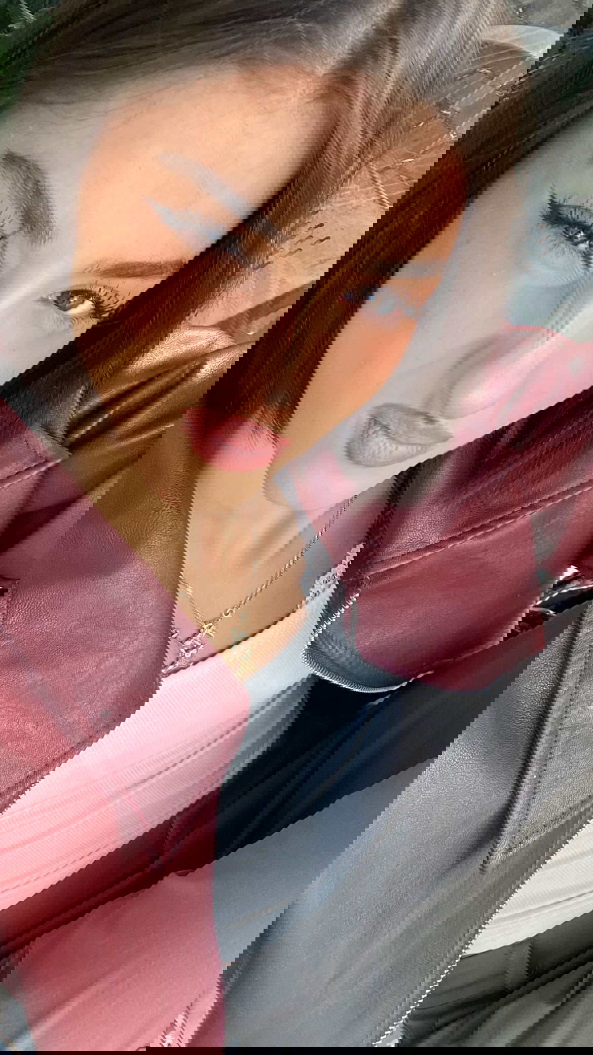 efrat_elmalich instagram image archive image