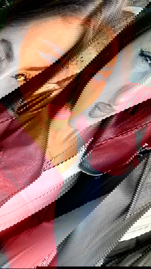 efrat_elmalich image ~ Altpins