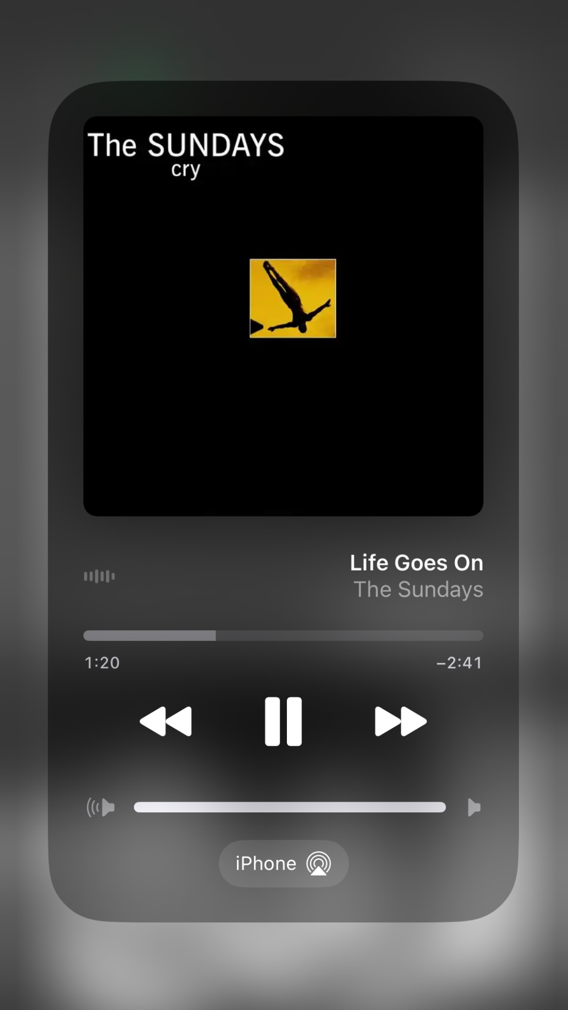 efrat_elmalich instagram image archive image