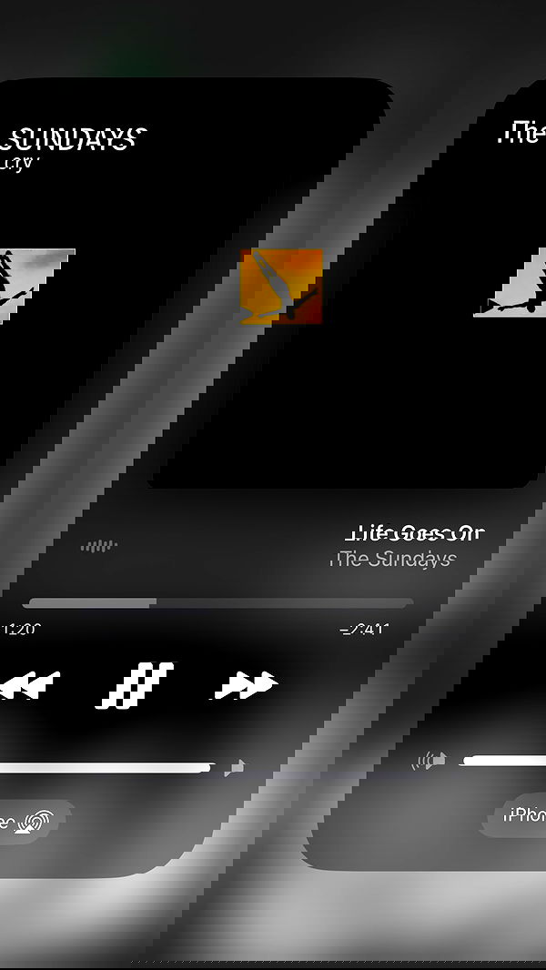 efrat_elmalich image ~ Altpins