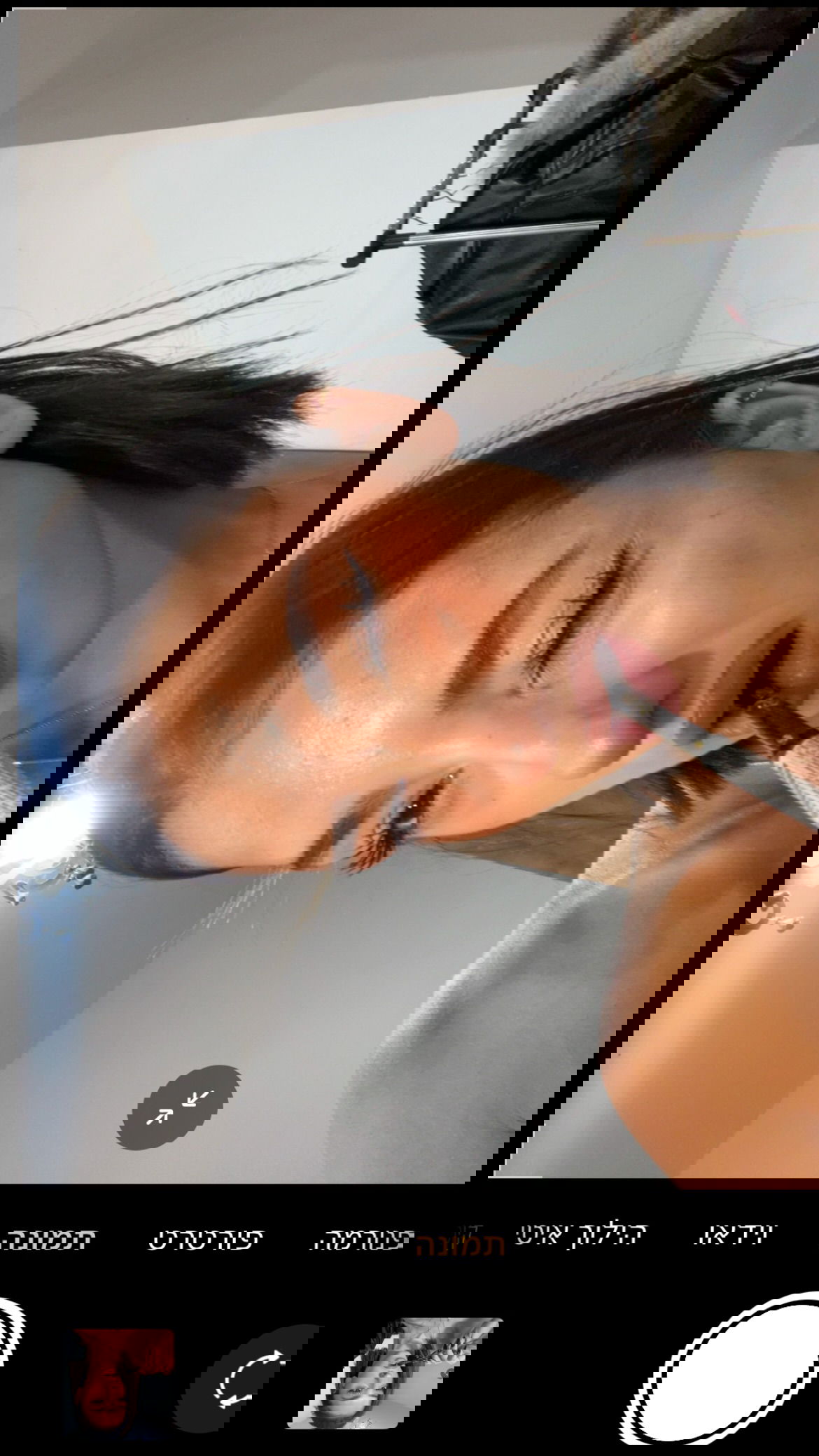 efrat_elmalich instagram image archive image