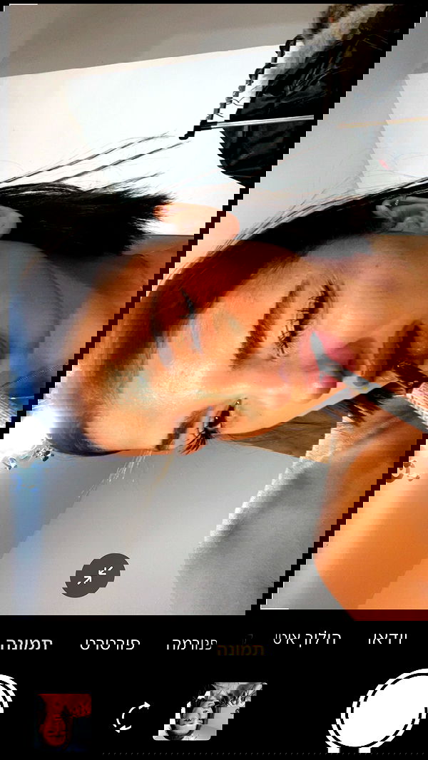 efrat_elmalich image ~ Altpins