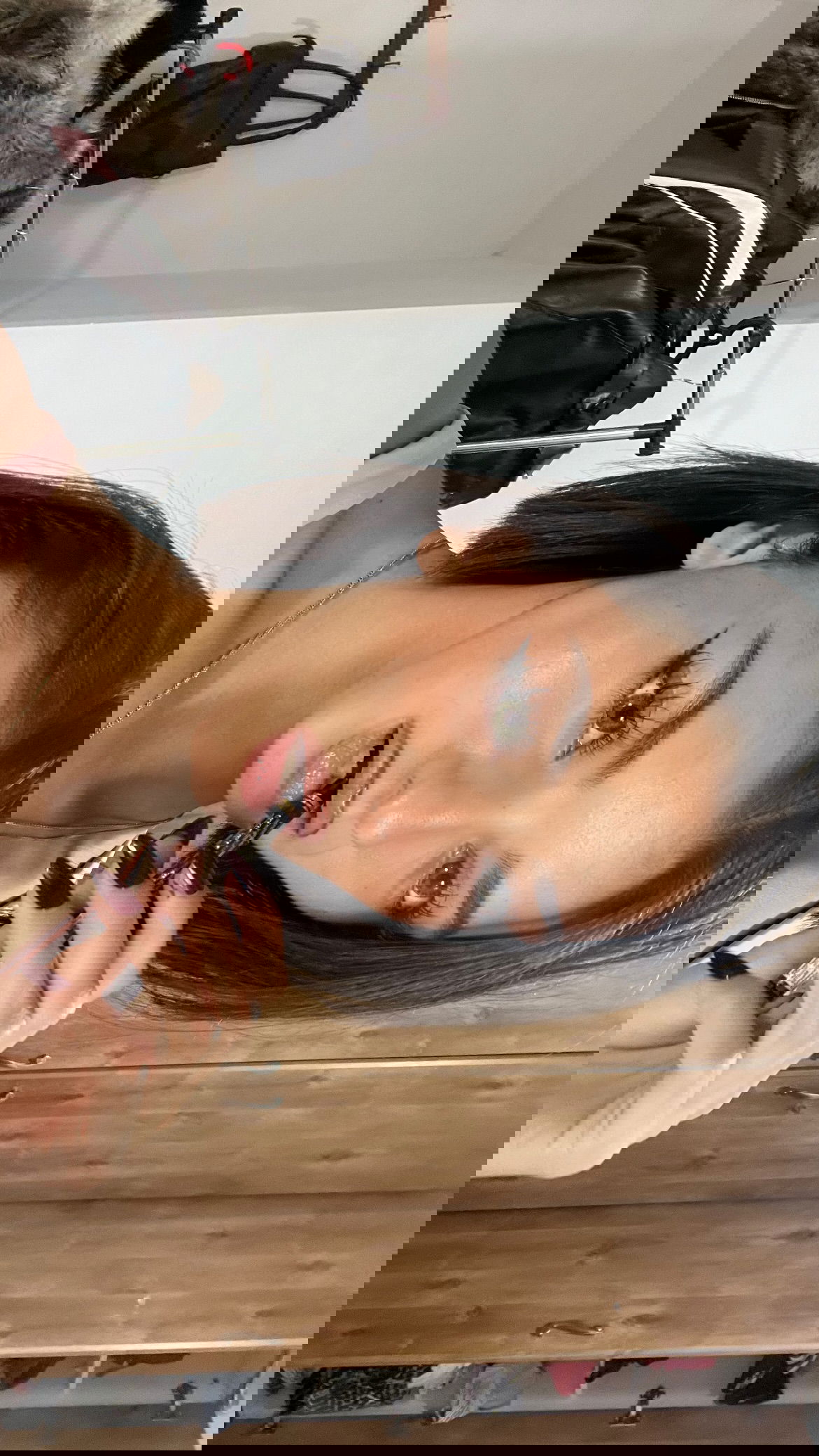 efrat_elmalich instagram image archive image