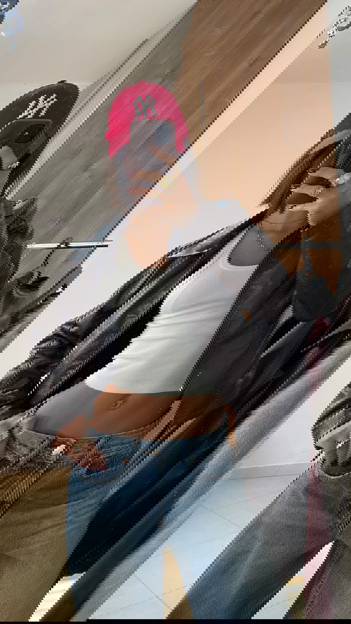 efrat_elmalich instagram image archive image