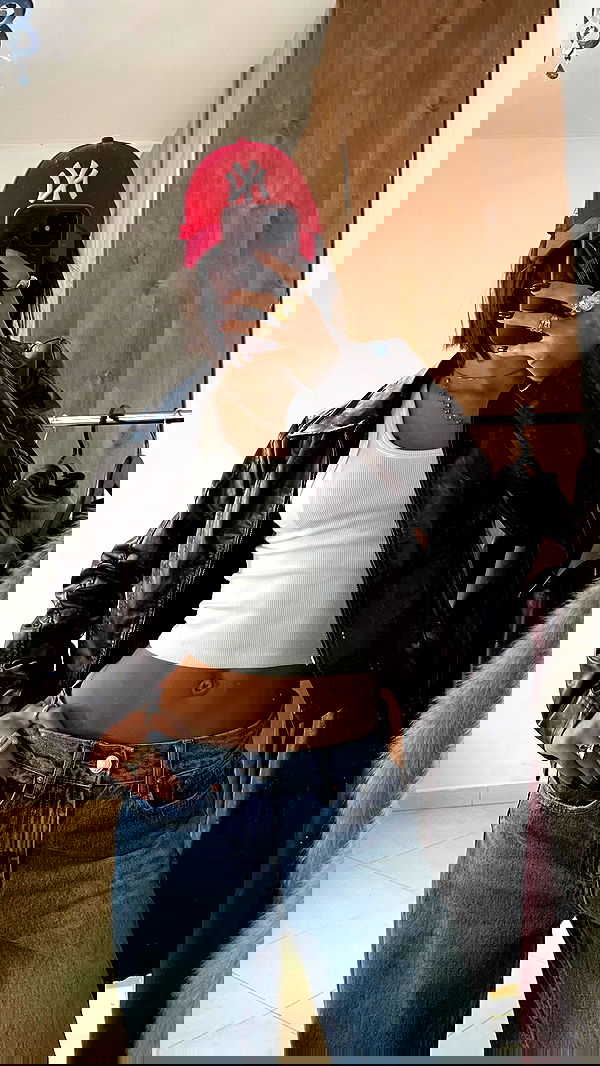 efrat_elmalich image ~ Altpins