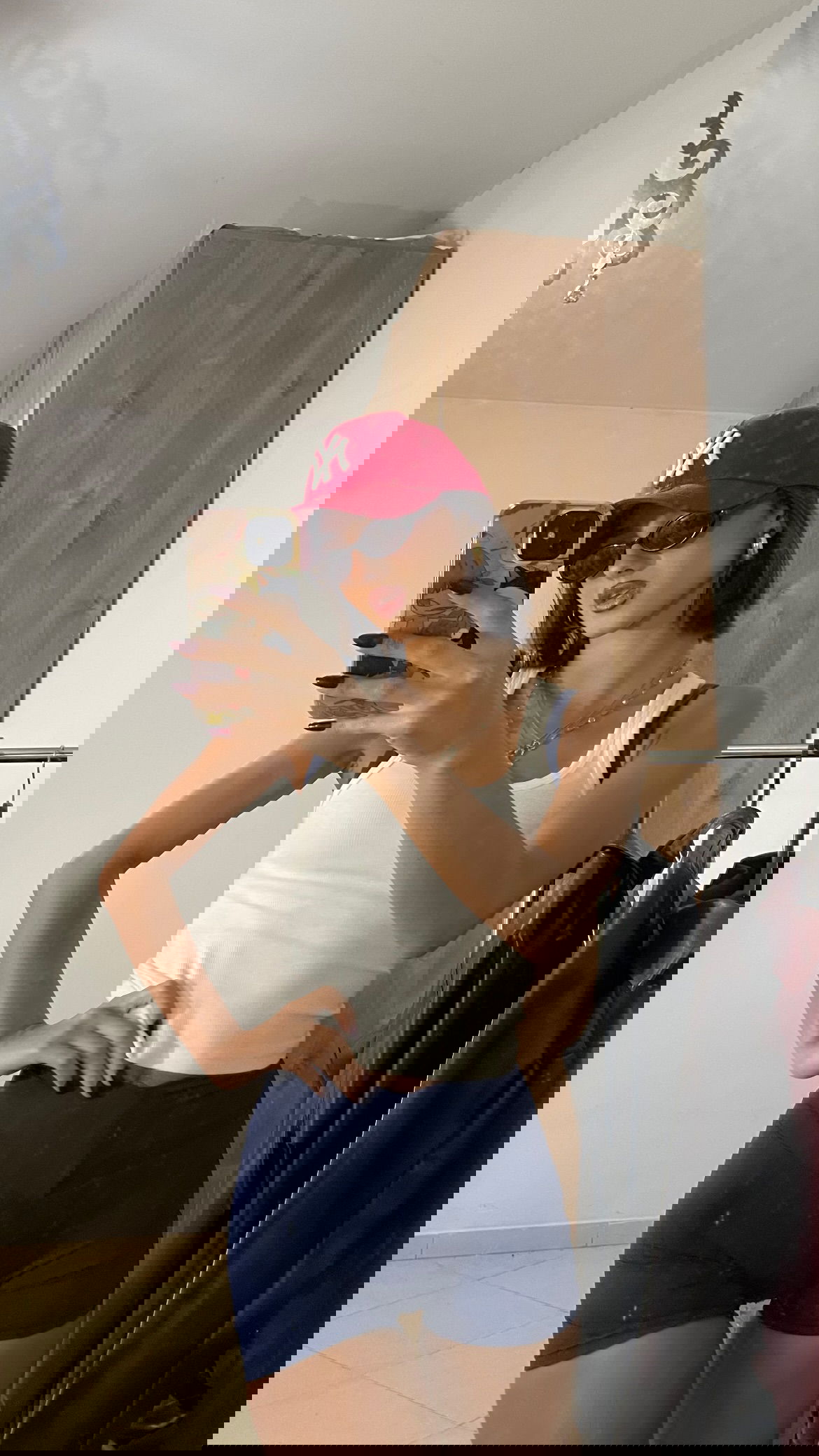 efrat_elmalich instagram image archive image