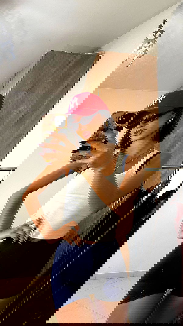 efrat_elmalich image ~ Altpins