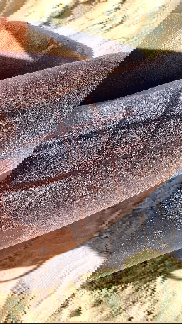 efrat_elmalich image ~ Altpins