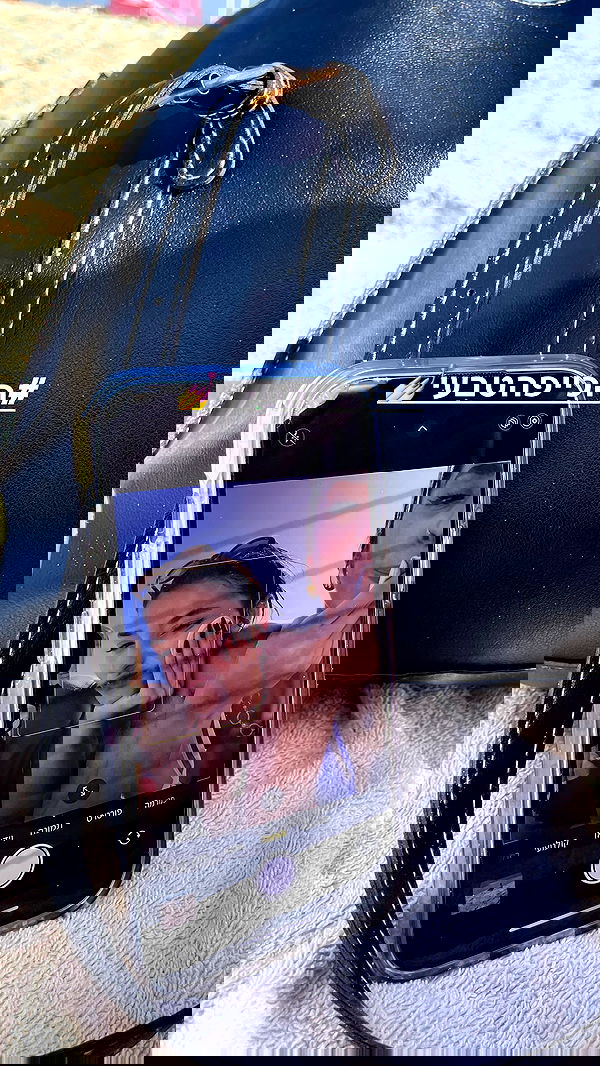 efrat_elmalich image ~ Altpins