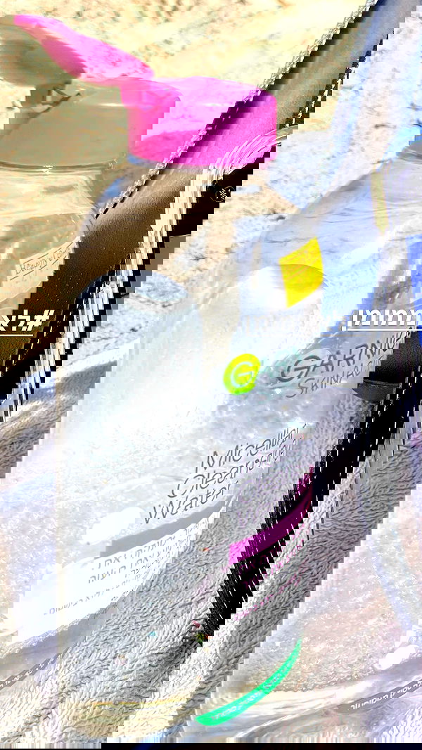 efrat_elmalich image ~ Altpins