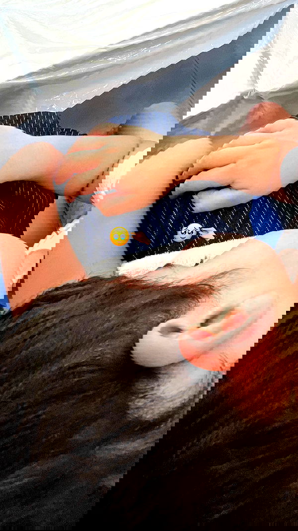 efrat_elmalich image ~ Altpins