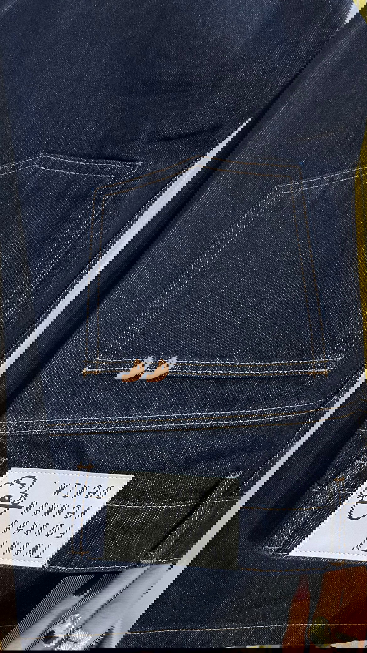 efrat_elmalich instagram image archive image