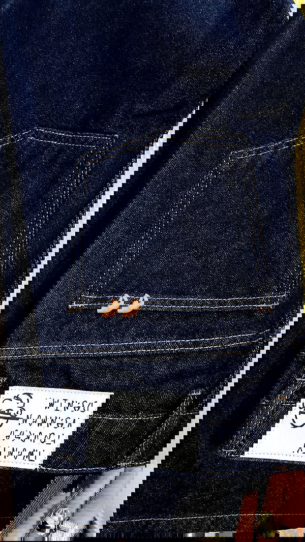 efrat_elmalich image ~ Altpins