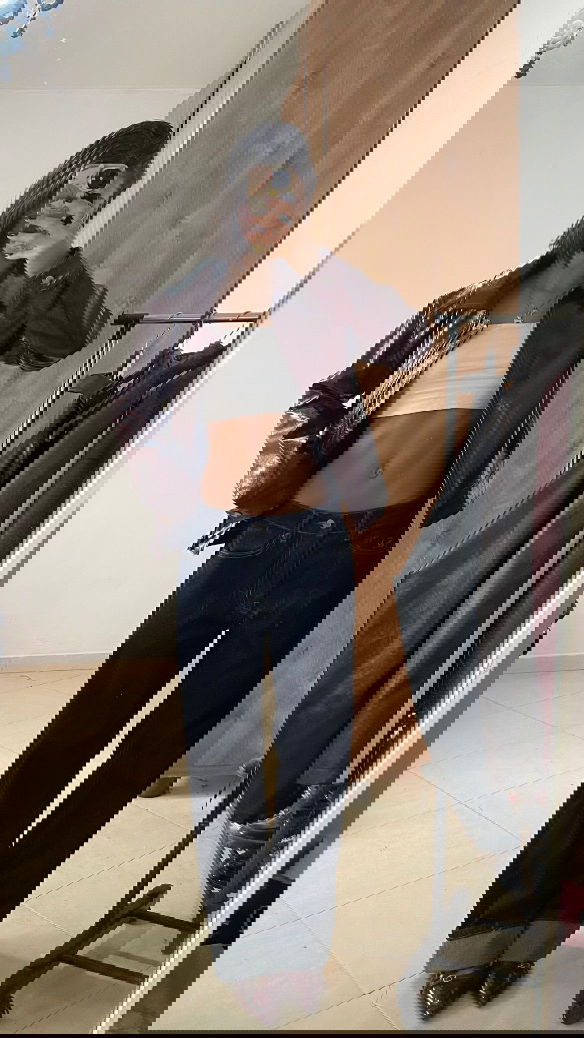 efrat_elmalich instagram image archive image