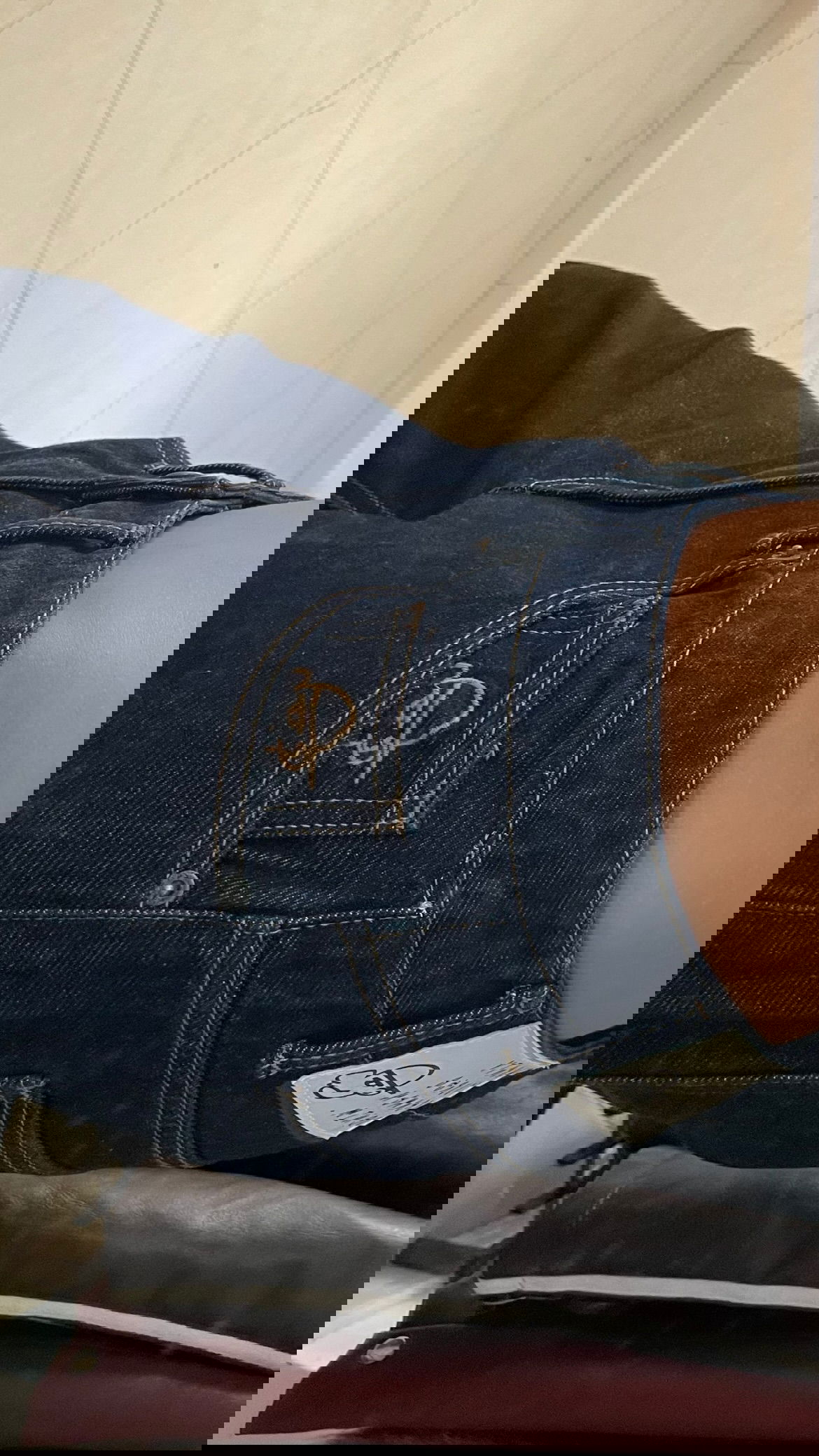 efrat_elmalich instagram image archive image