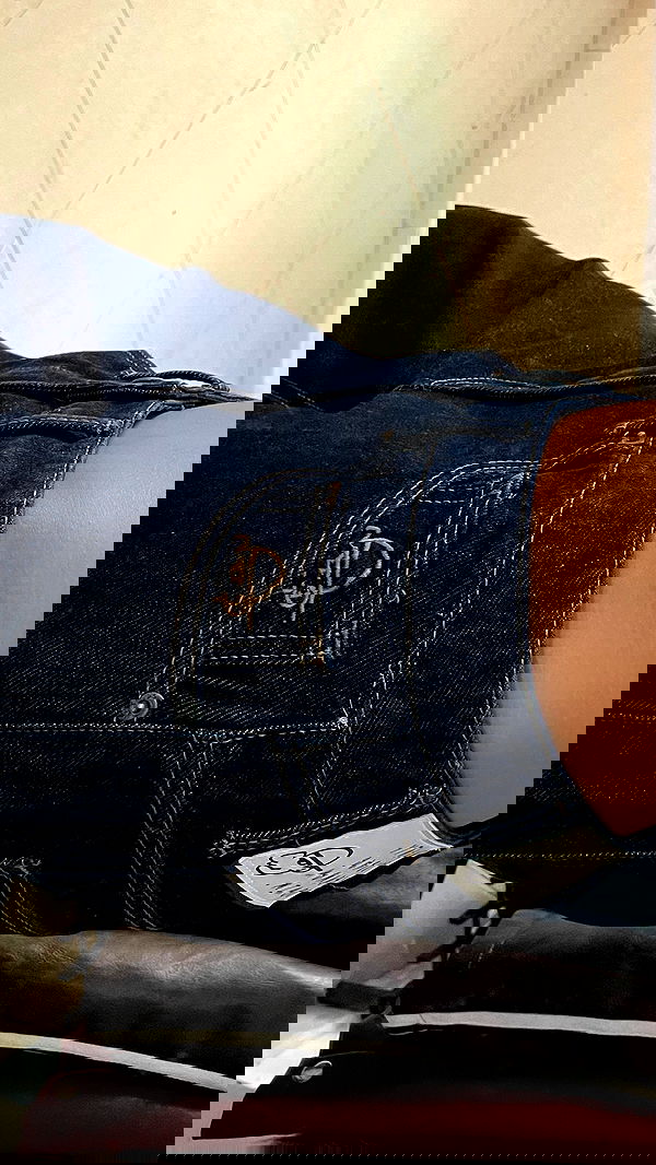 efrat_elmalich image ~ Altpins