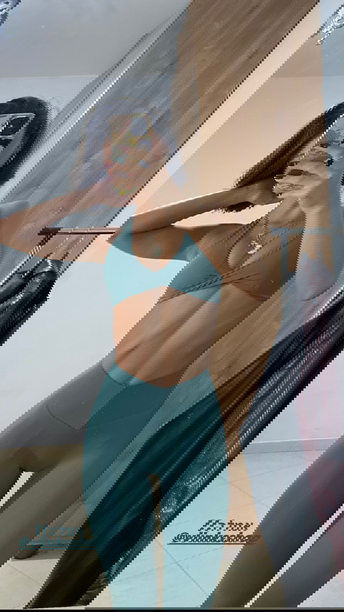 efrat_elmalich instagram image archive image