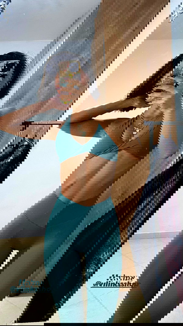 efrat_elmalich image ~ Altpins